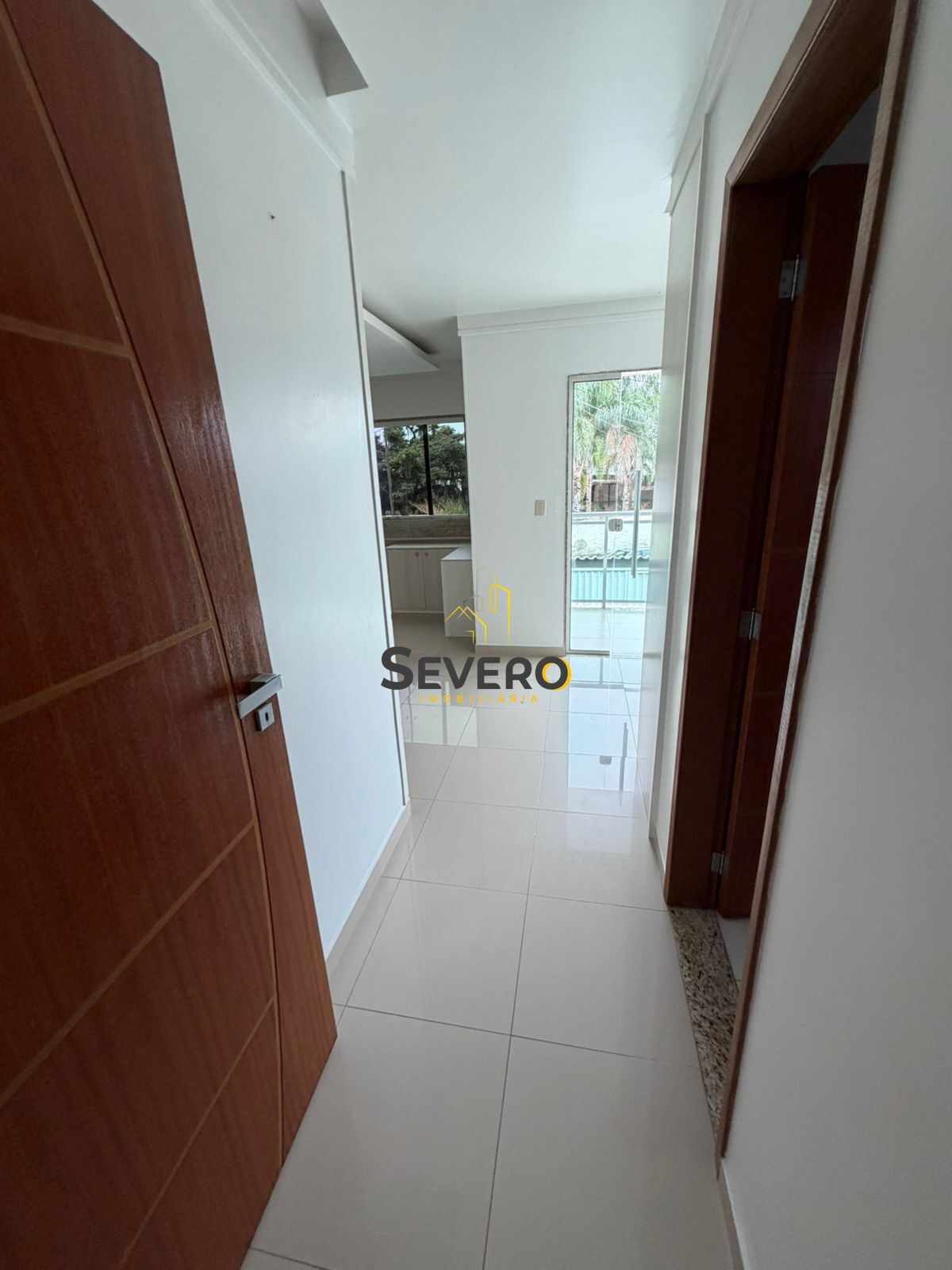 Casa, 3 quartos, 180 m² - Foto 22