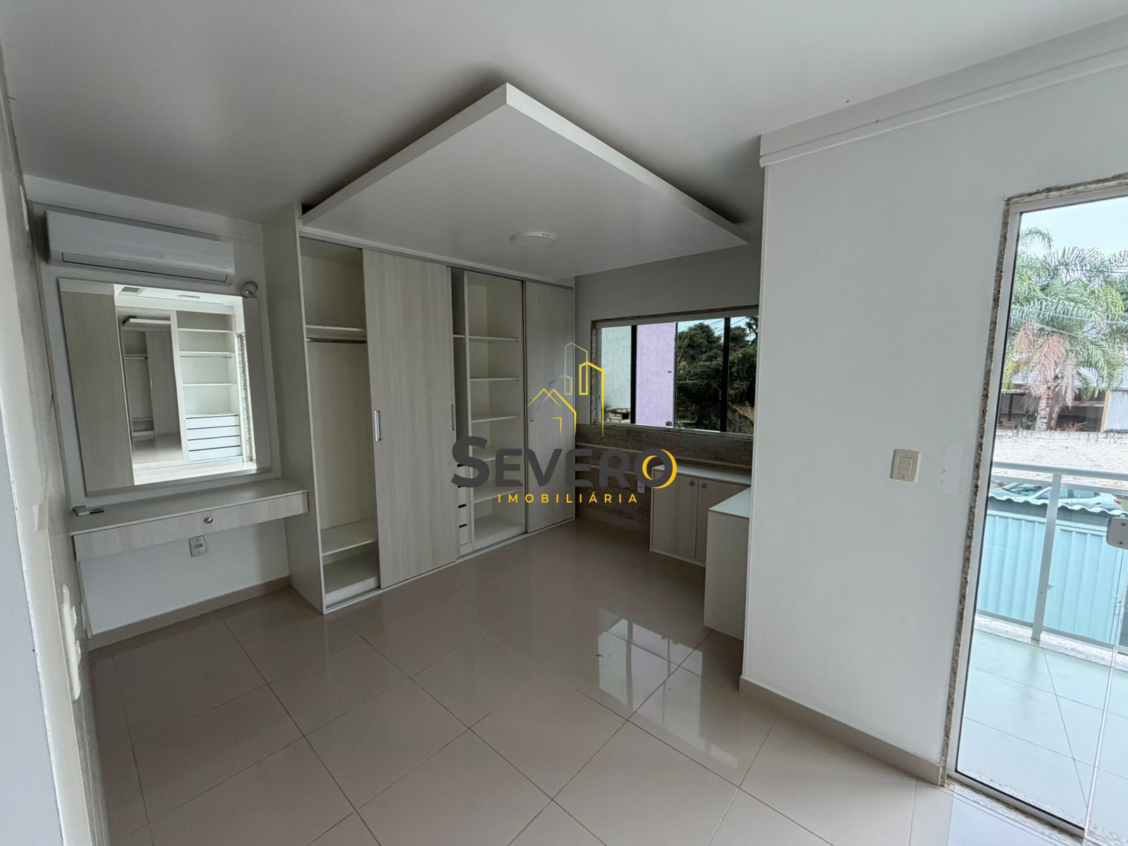 Casa, 3 quartos, 180 m² - Foto 14