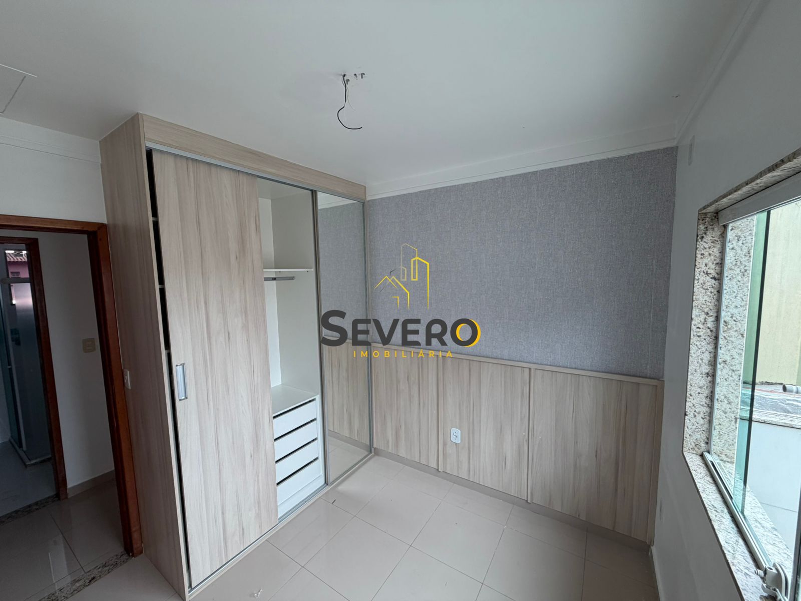 Casa, 3 quartos, 180 m² - Foto 39