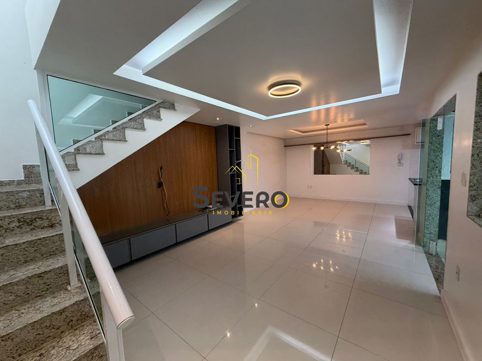 Casa, 3 quartos, 180 m² - Foto 32