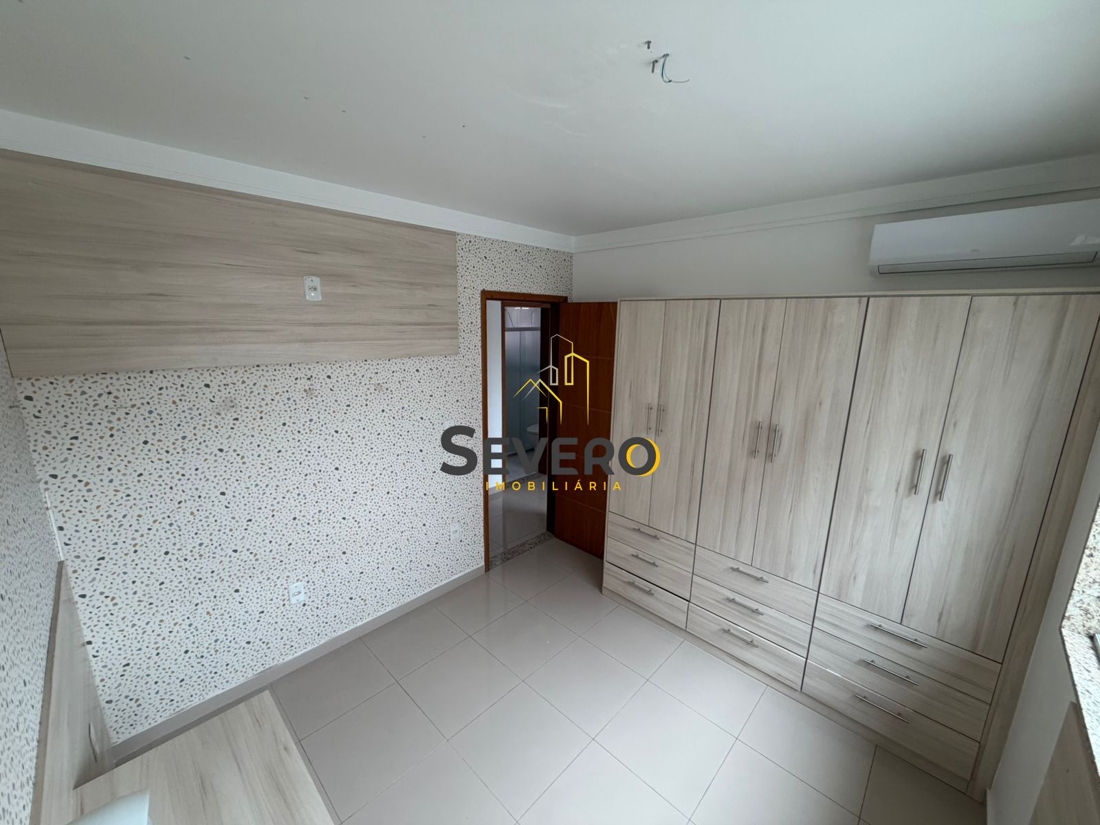 Casa, 3 quartos, 180 m² - Foto 28