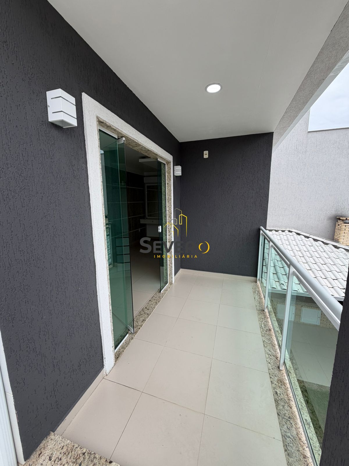 Casa, 3 quartos, 180 m² - Foto 17