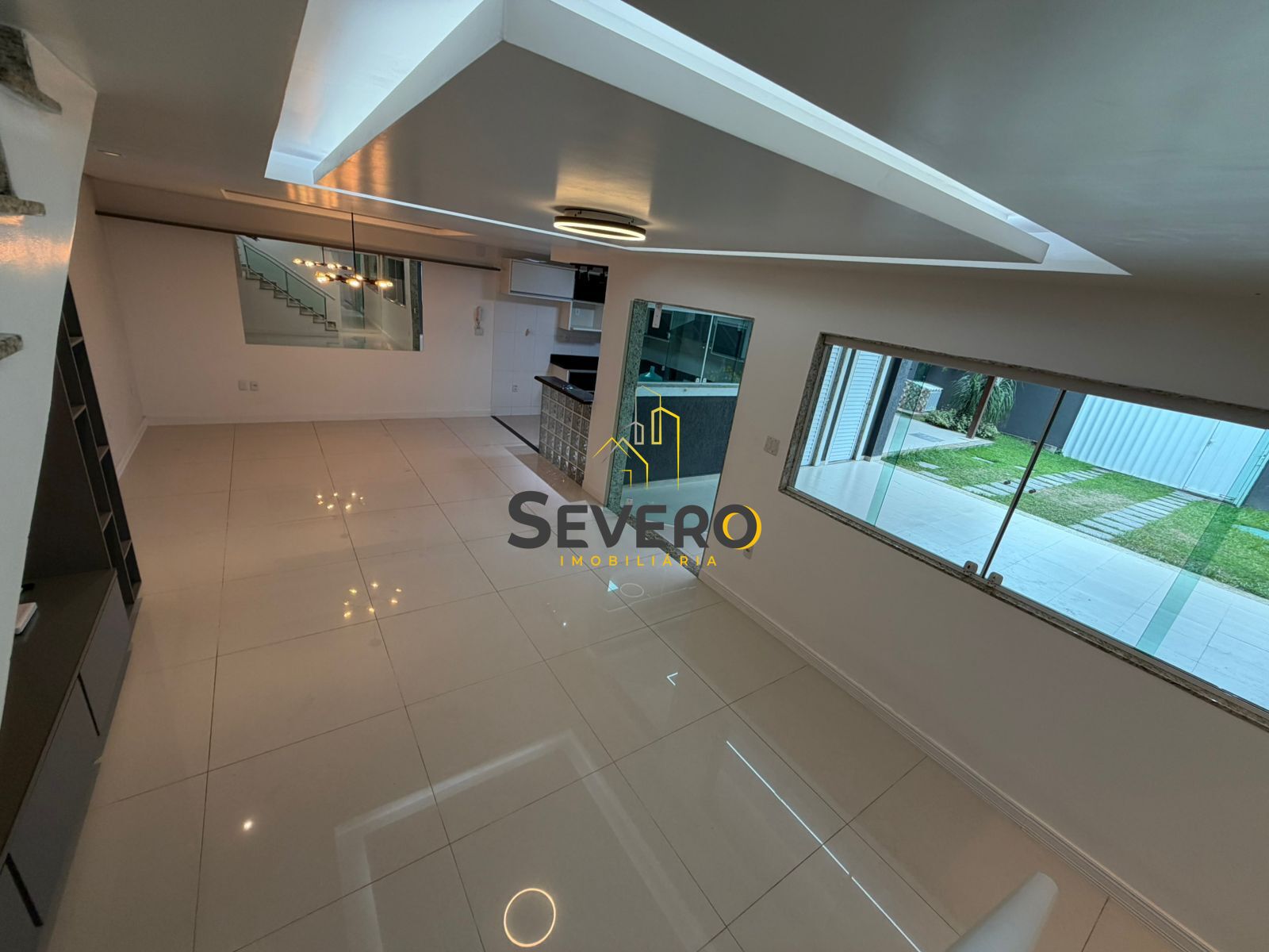 Casa, 3 quartos, 180 m² - Foto 5