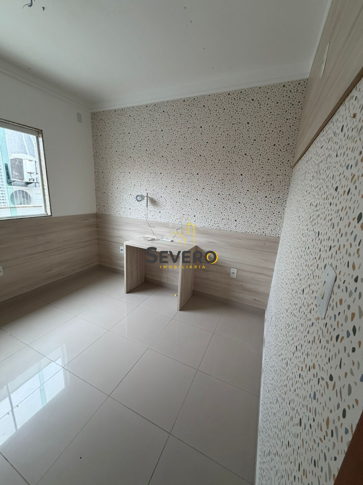 Casa, 3 quartos, 180 m² - Foto 34