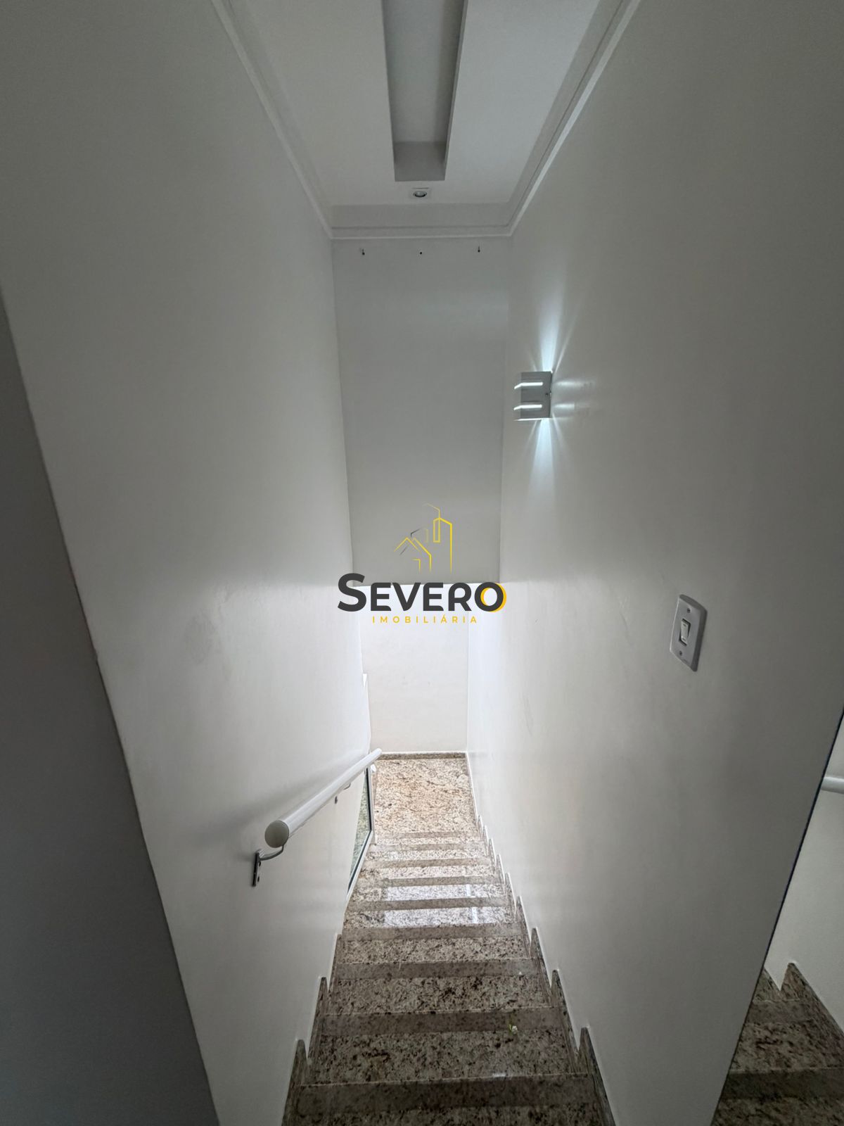 Casa, 3 quartos, 180 m² - Foto 29