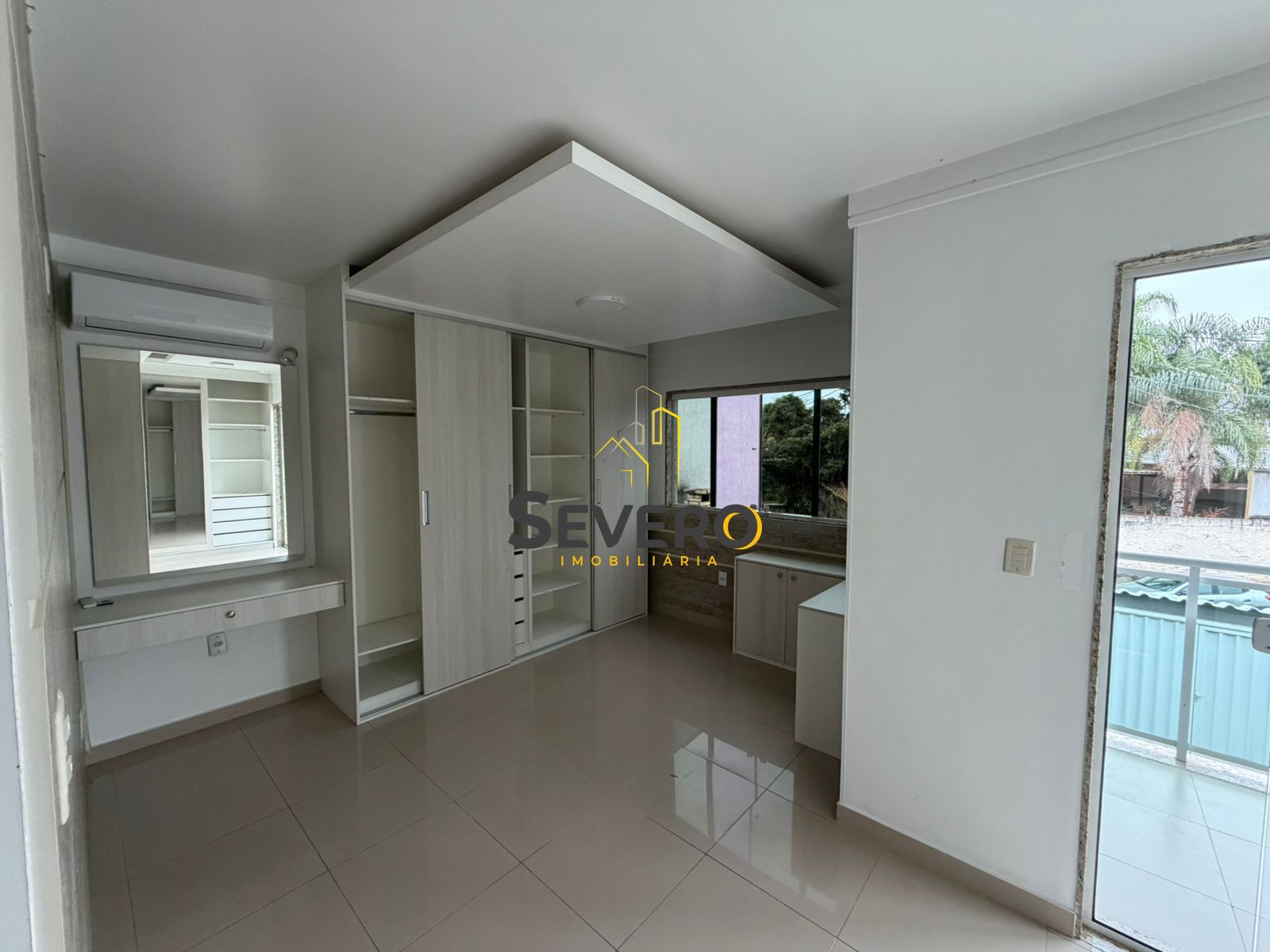 Casa, 3 quartos, 180 m² - Foto 37