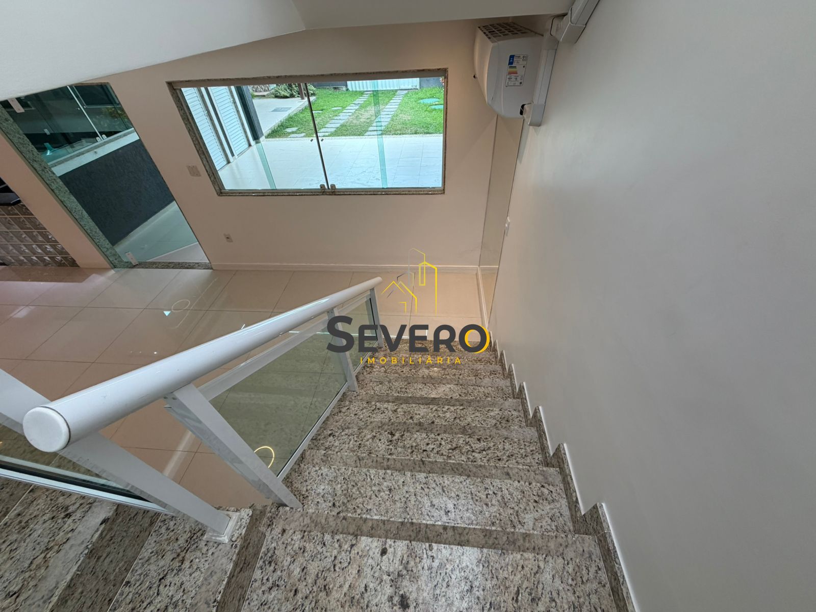 Casa, 3 quartos, 180 m² - Foto 30