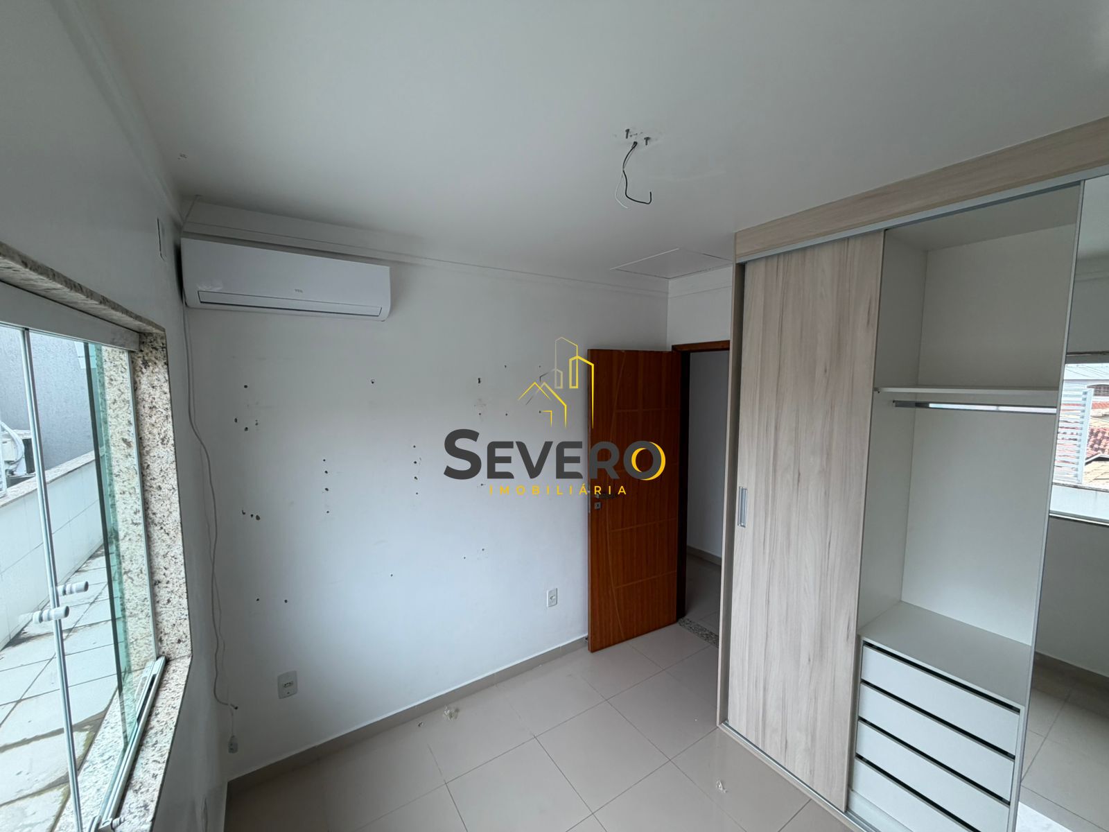 Casa, 3 quartos, 180 m² - Foto 23