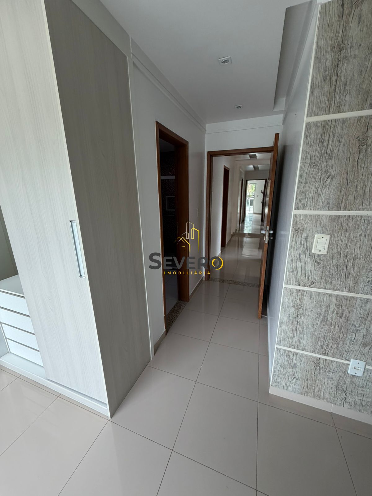 Casa, 3 quartos, 180 m² - Foto 4