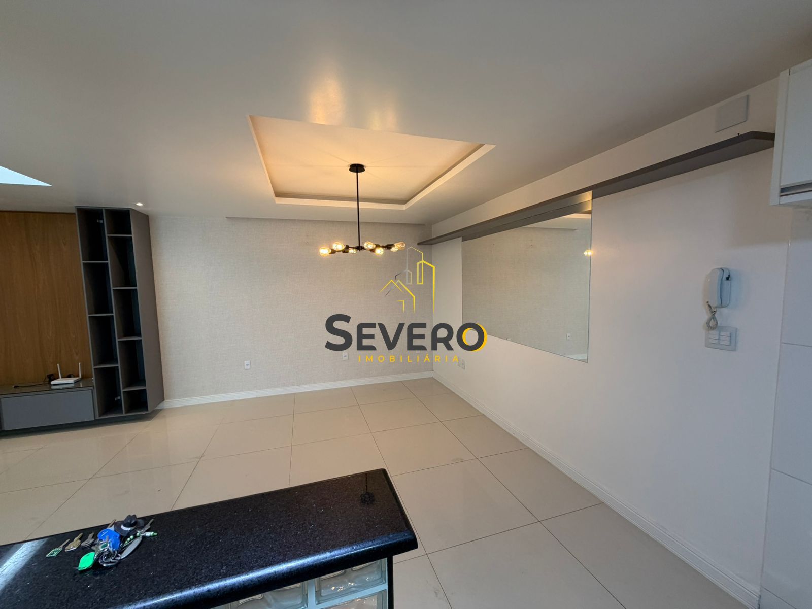 Casa, 3 quartos, 180 m² - Foto 26