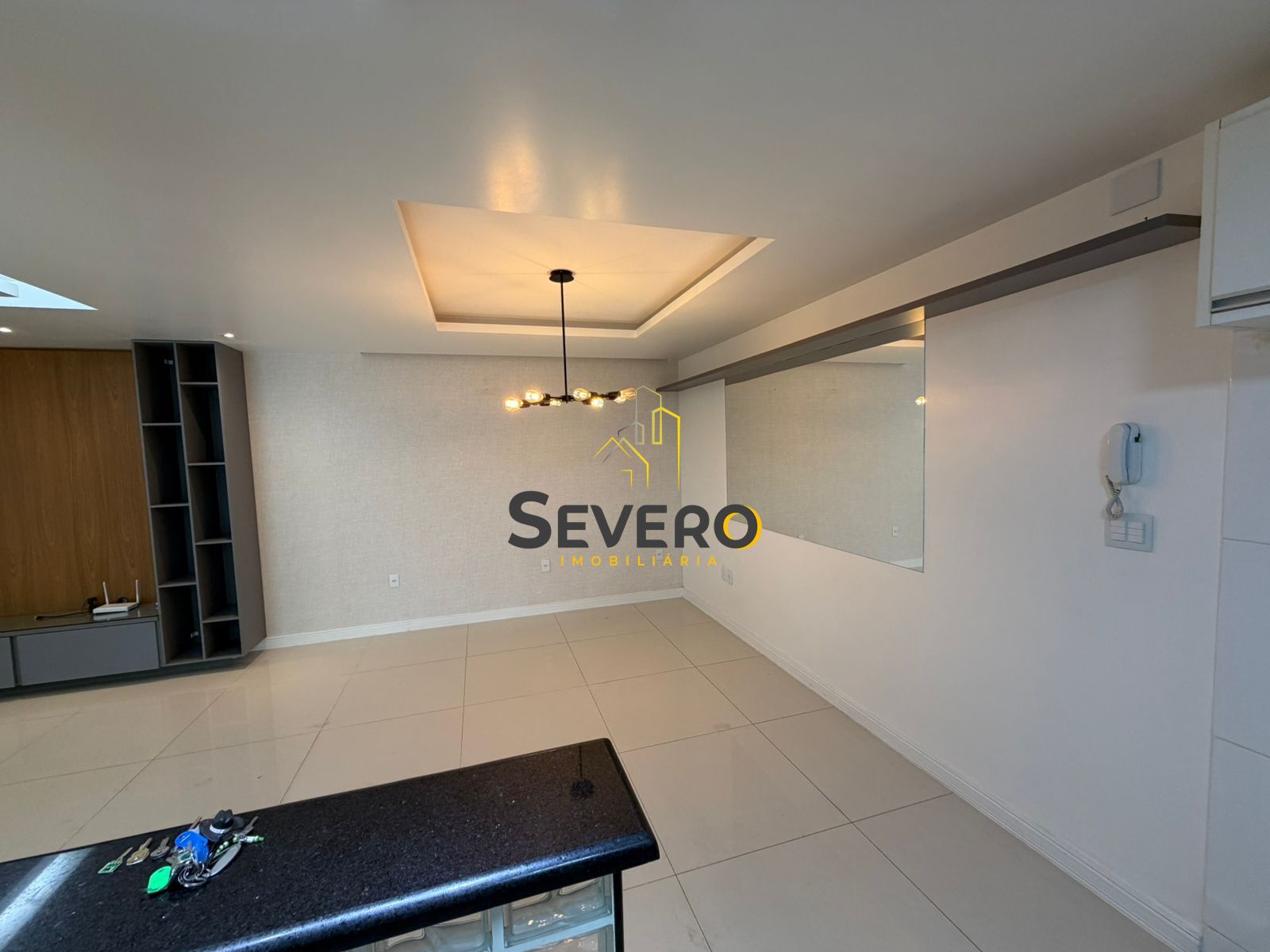 Casa, 3 quartos, 180 m² - Foto 44
