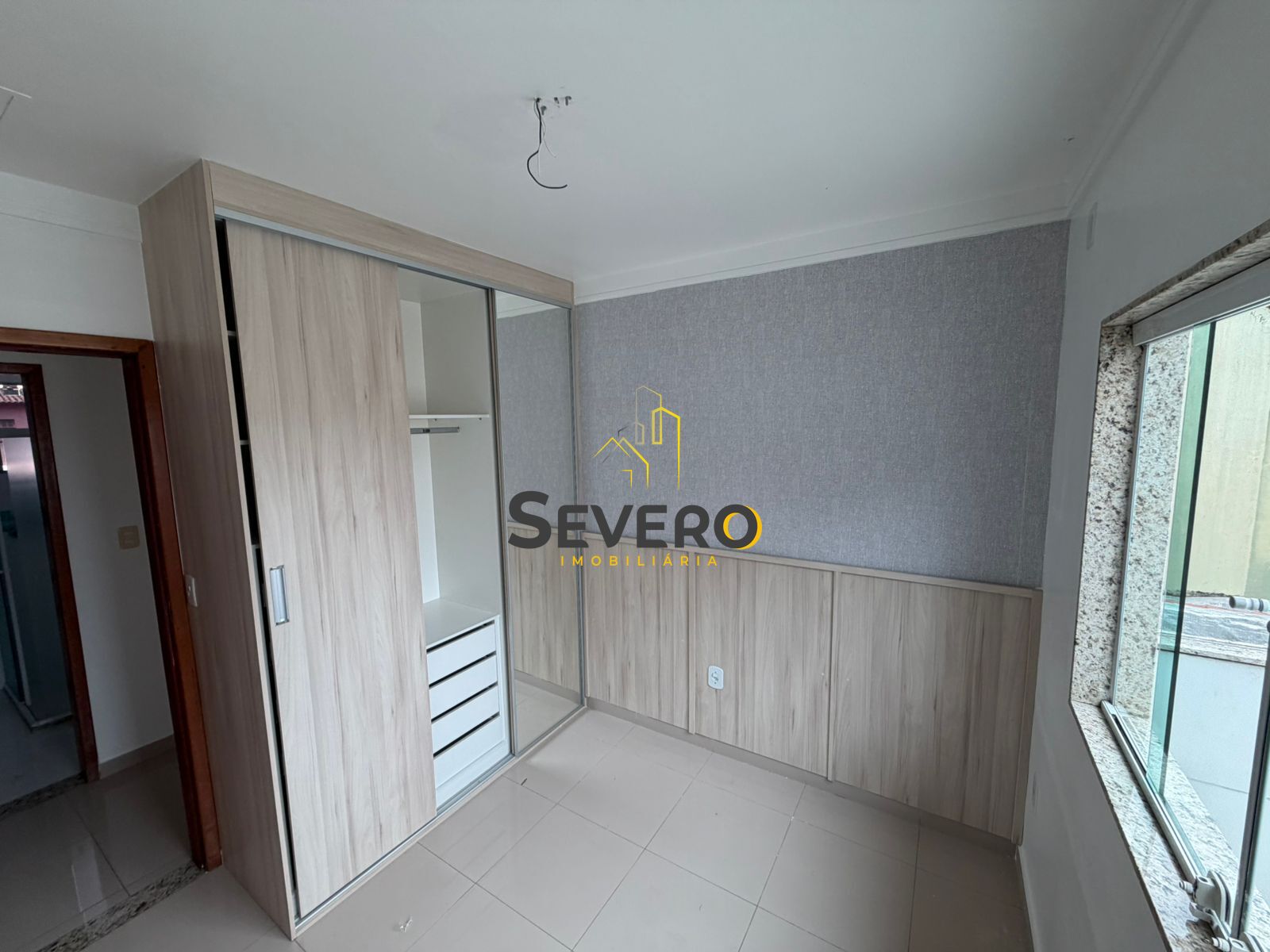 Casa, 3 quartos, 180 m² - Foto 27