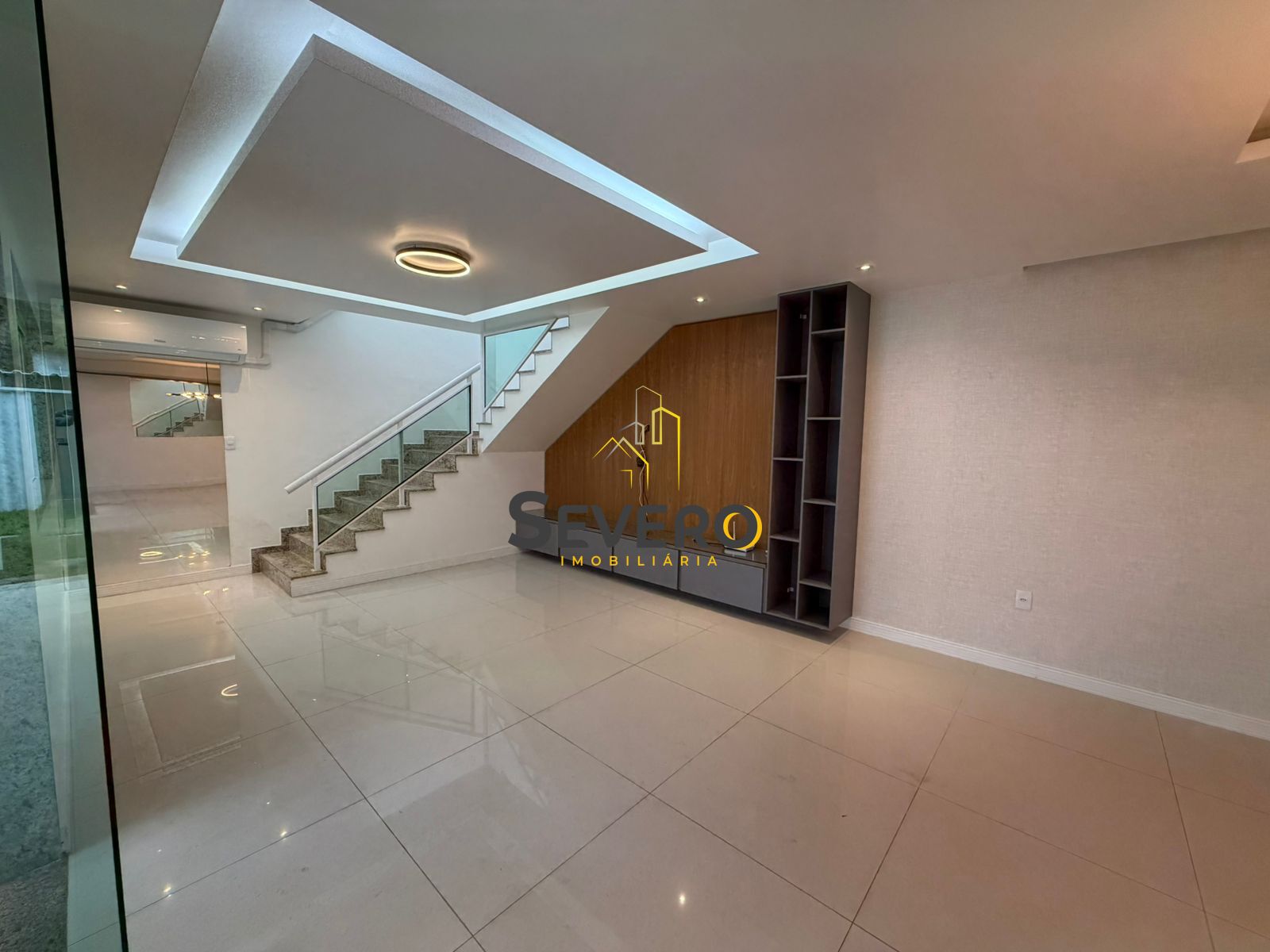 Casa, 3 quartos, 180 m² - Foto 7