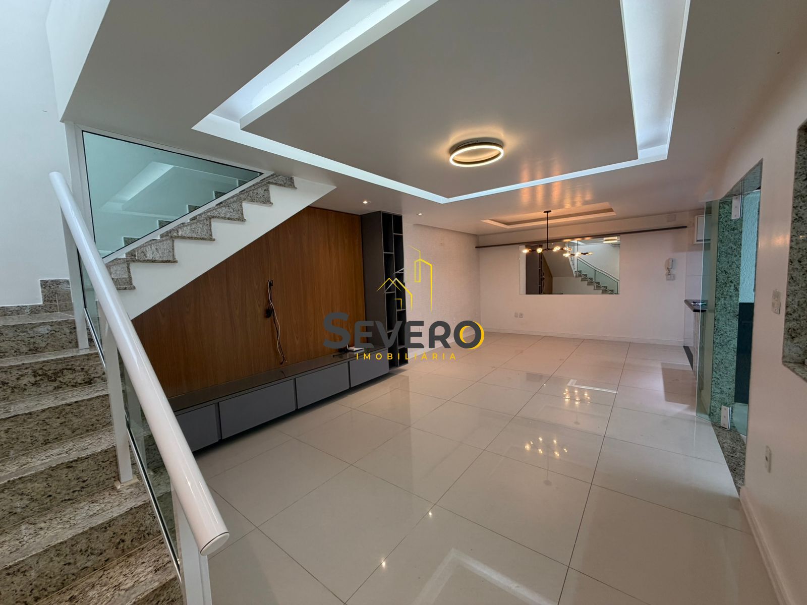 Casa, 3 quartos, 180 m² - Foto 8