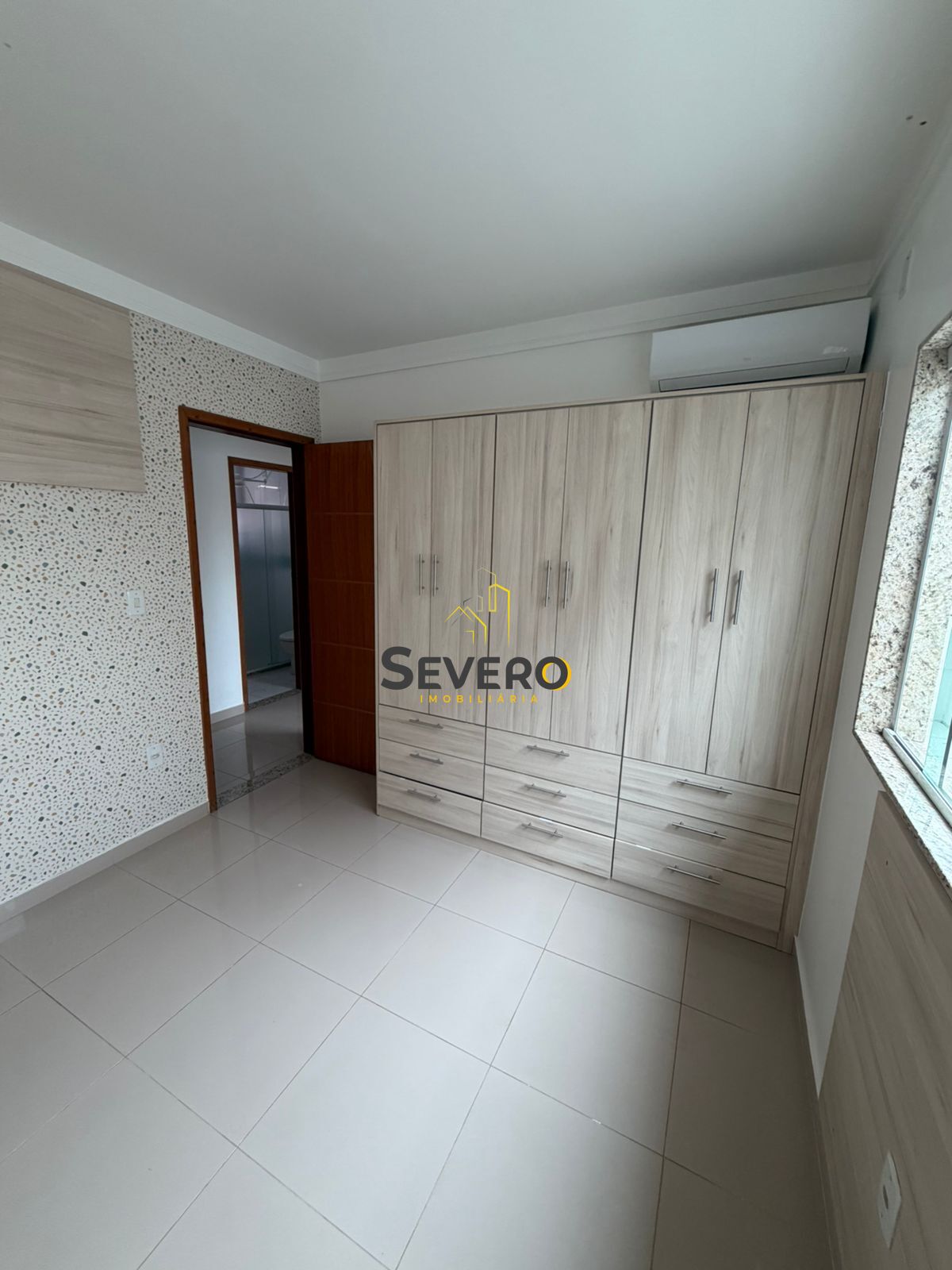 Casa, 3 quartos, 180 m² - Foto 31