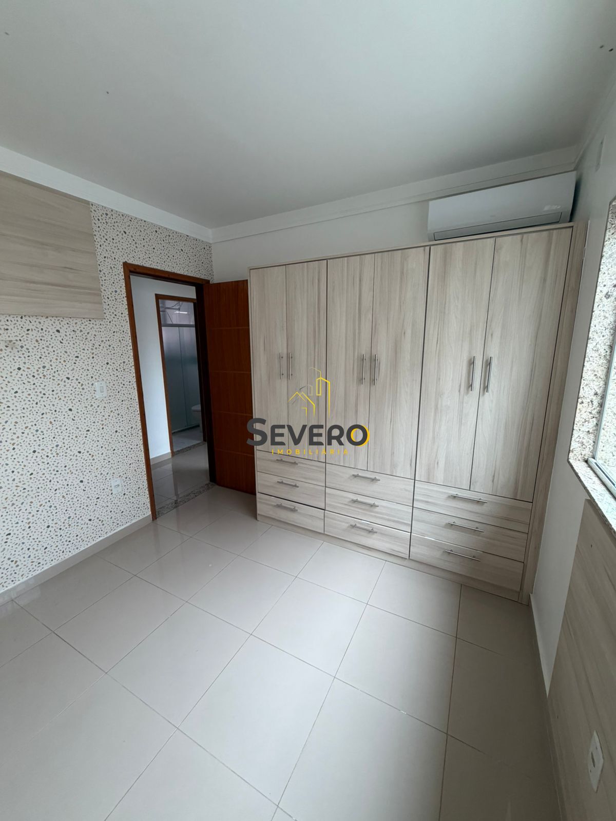 Casa, 3 quartos, 180 m² - Foto 46