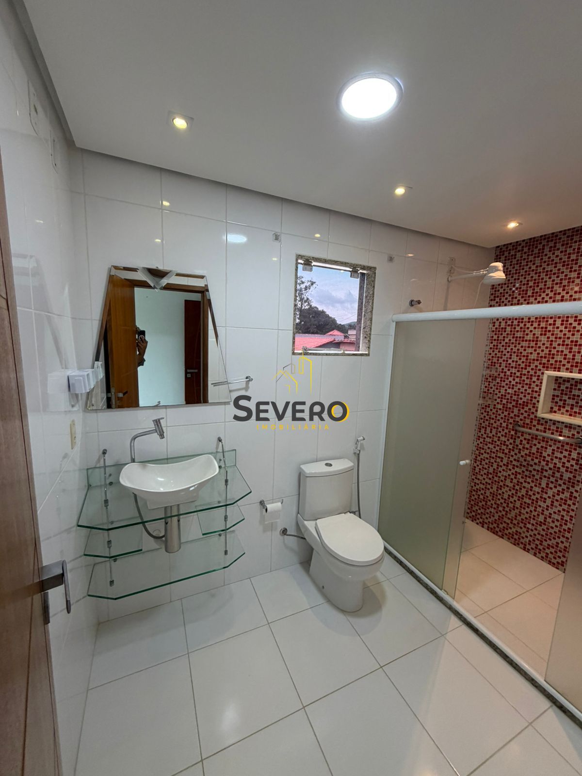 Casa, 3 quartos, 180 m² - Foto 43