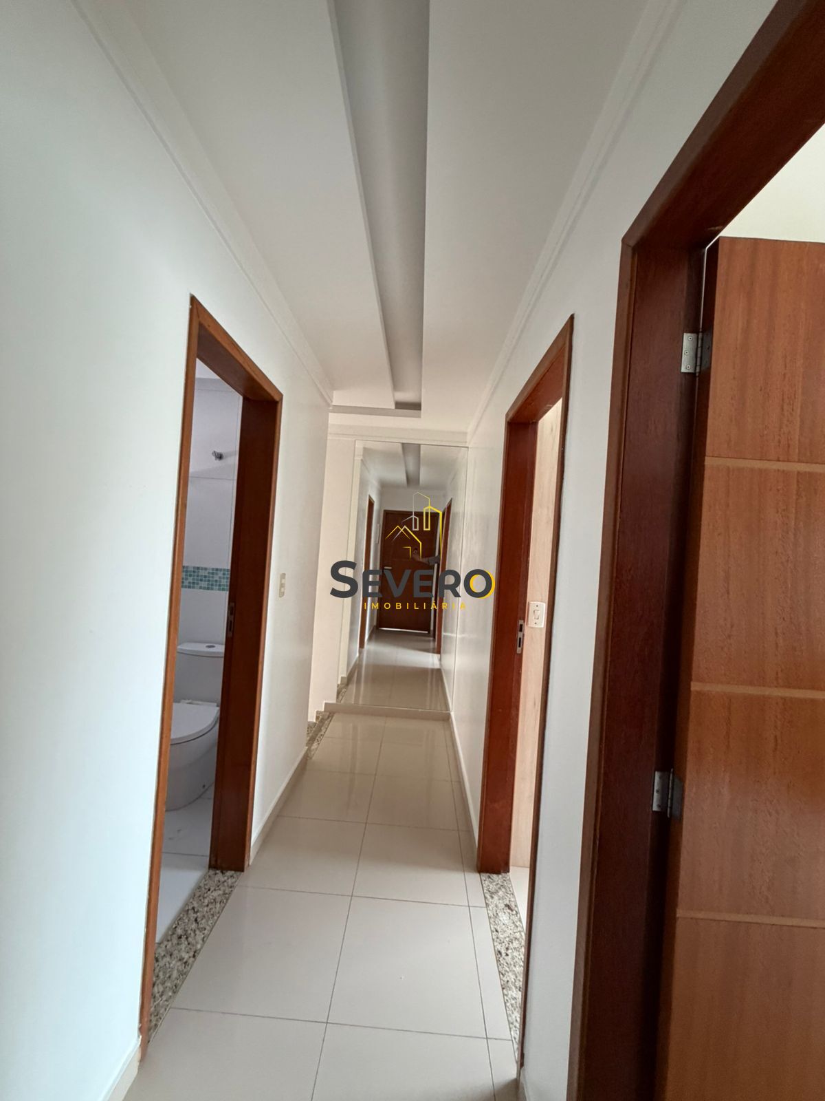 Casa, 3 quartos, 180 m² - Foto 16