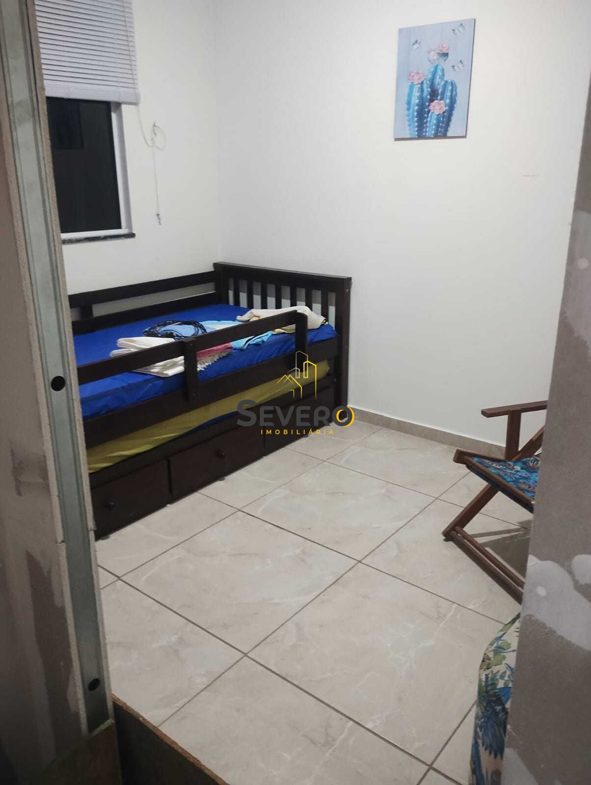 Casa, 4 quartos, 160 m² - Foto 29