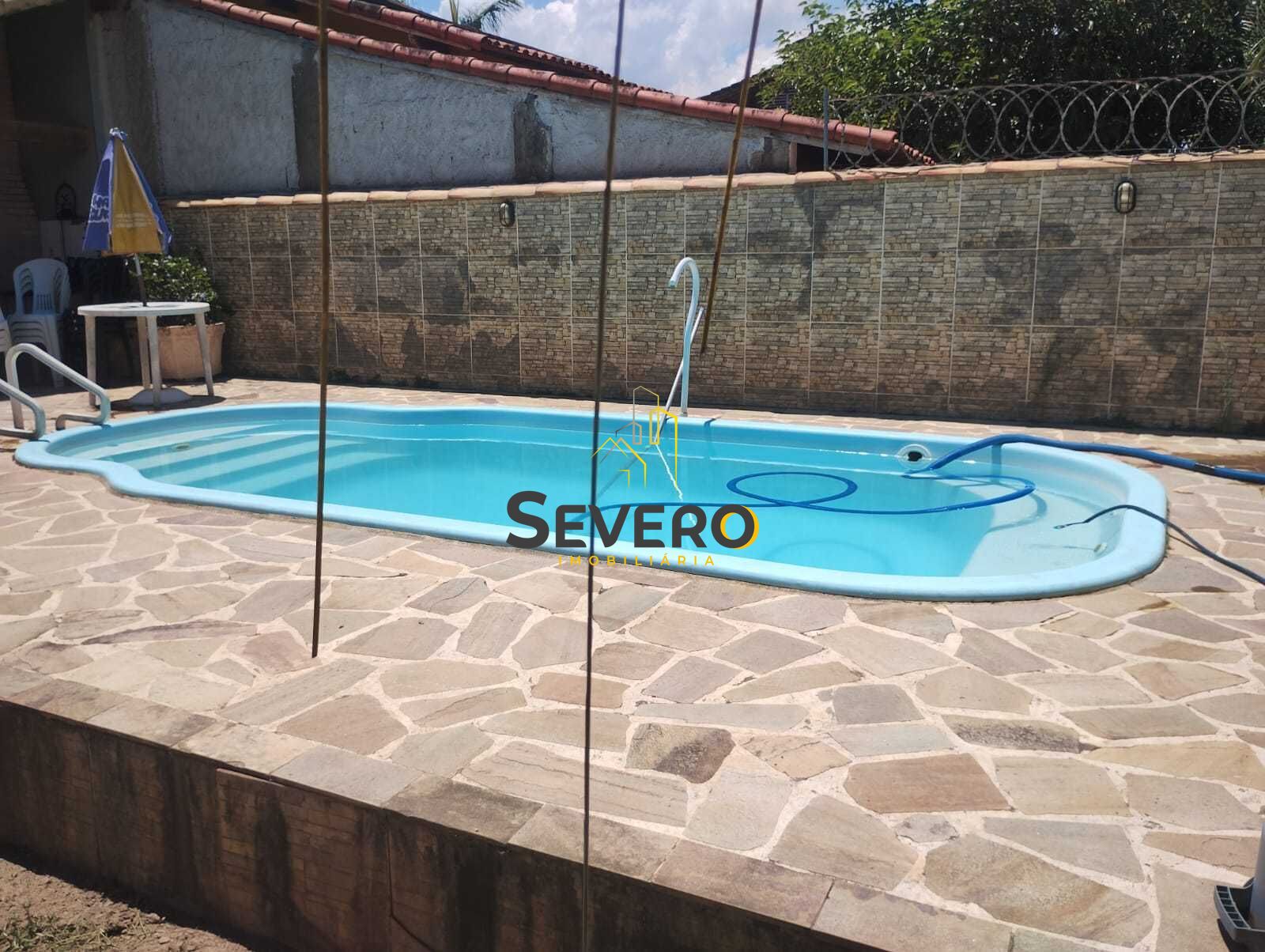 Casa, 4 quartos, 160 m² - Foto 4