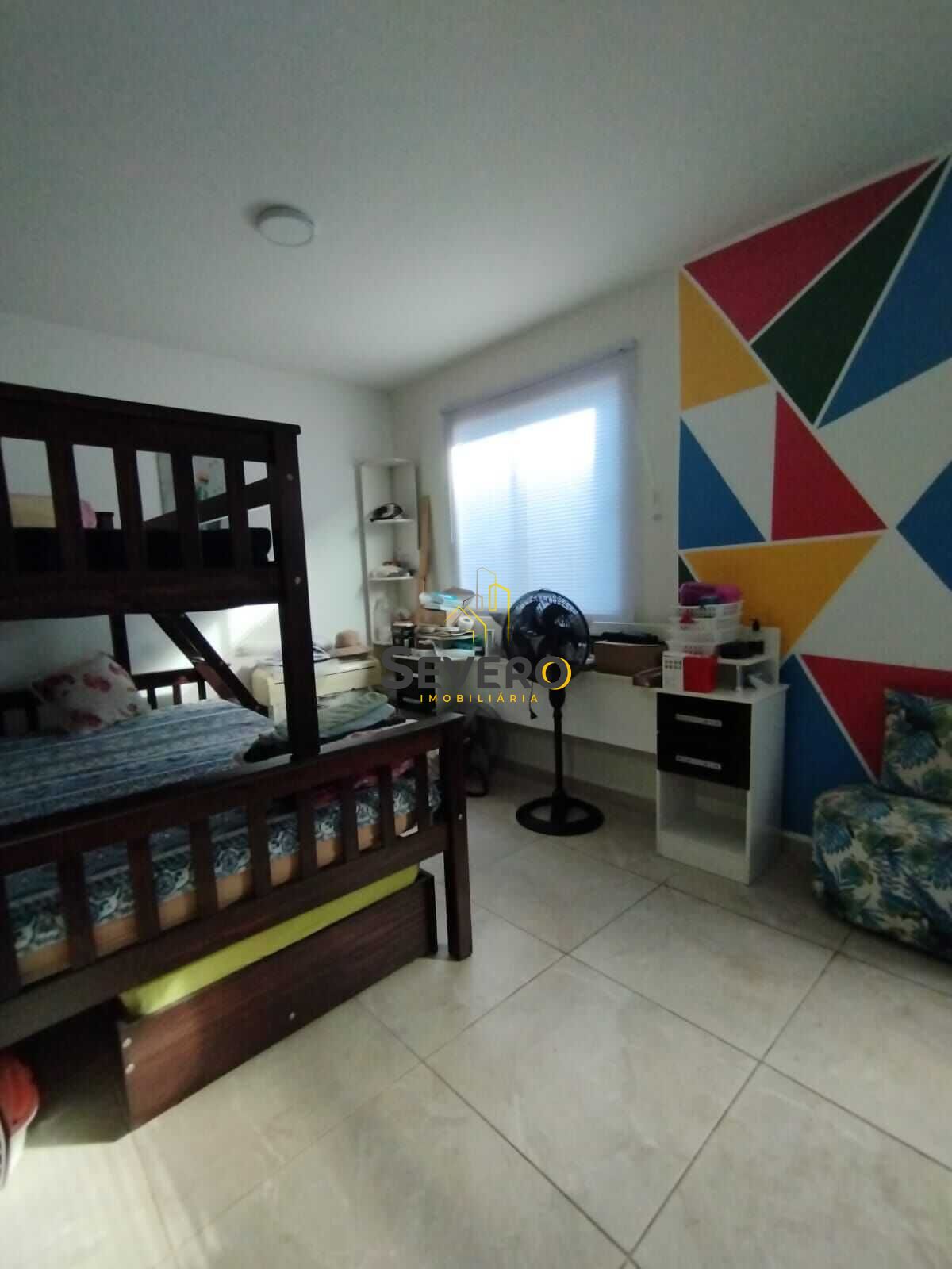 Casa, 4 quartos, 160 m² - Foto 22