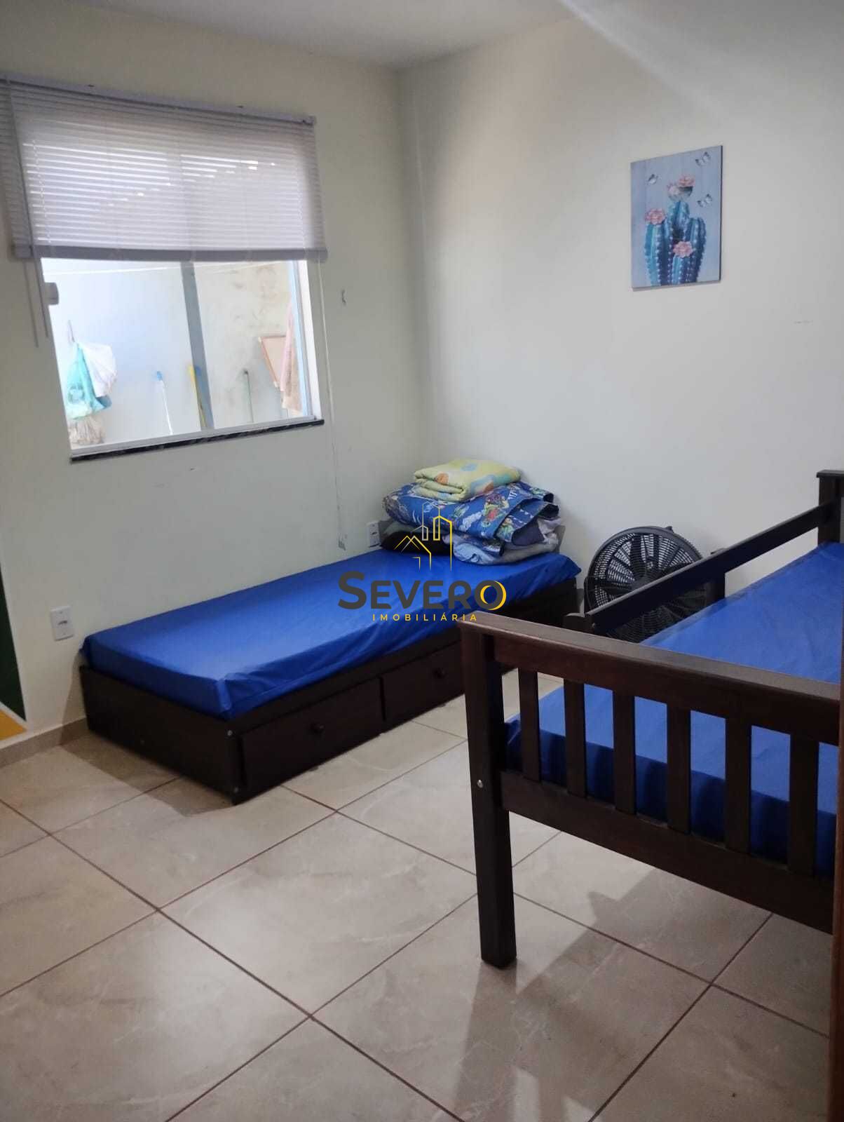 Casa, 4 quartos, 160 m² - Foto 26