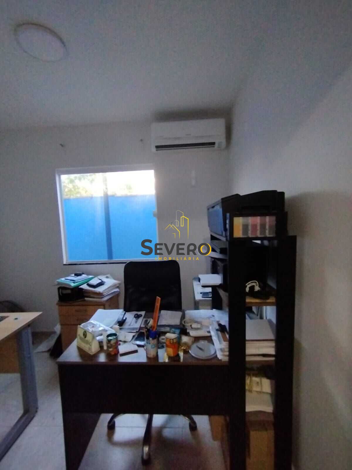 Casa, 4 quartos, 160 m² - Foto 23