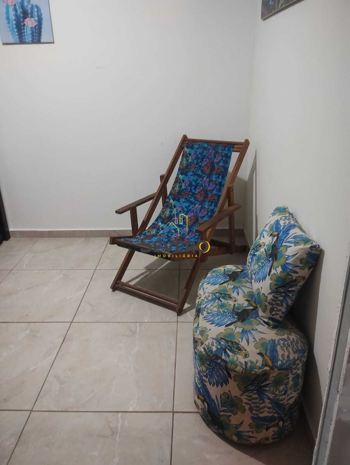 Casa, 4 quartos, 160 m² - Foto 30