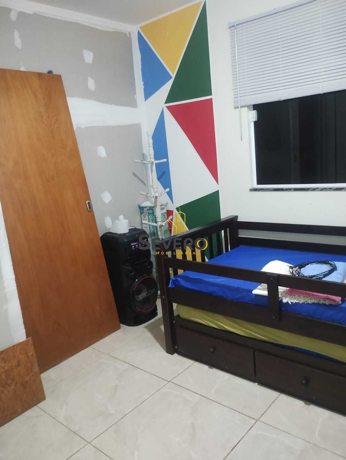 Casa, 4 quartos, 160 m² - Foto 28