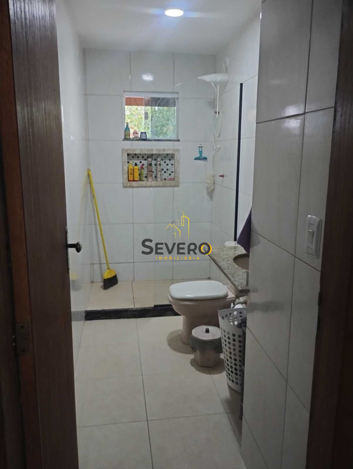 Casa, 4 quartos, 160 m² - Foto 31