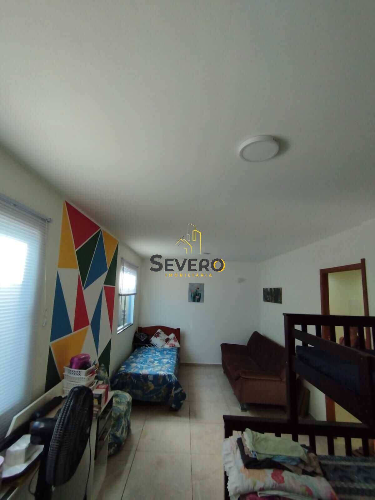 Casa, 4 quartos, 160 m² - Foto 24