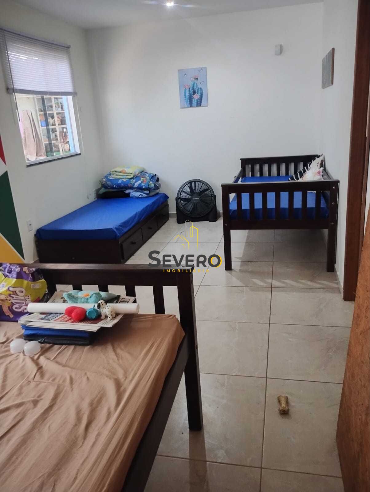 Casa, 4 quartos, 160 m² - Foto 25