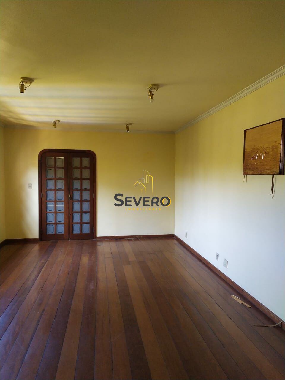 Casa de Condomínio à venda com 6 quartos, 321m² - Foto 7