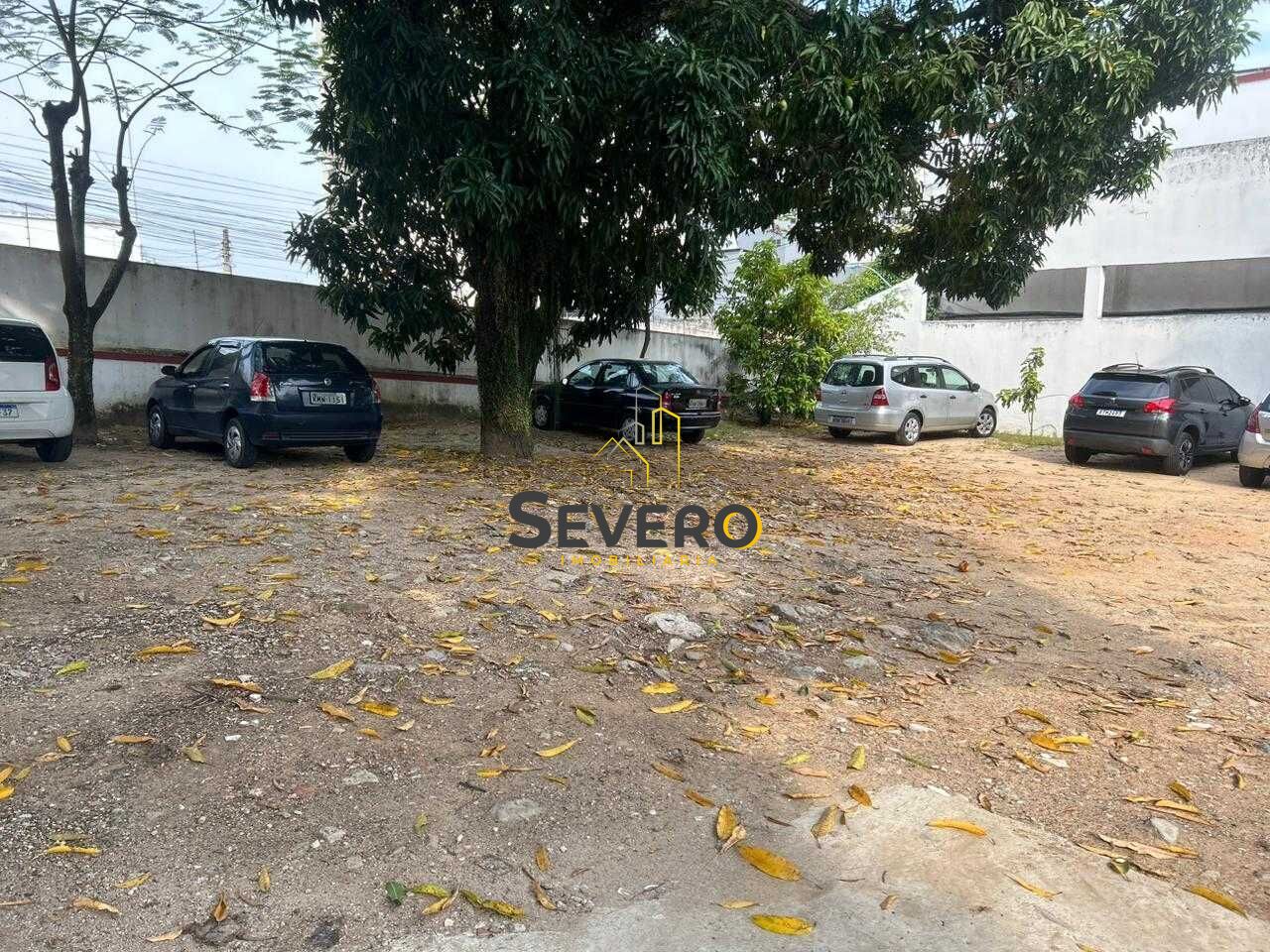 Terreno à venda, 210m² - Foto 1