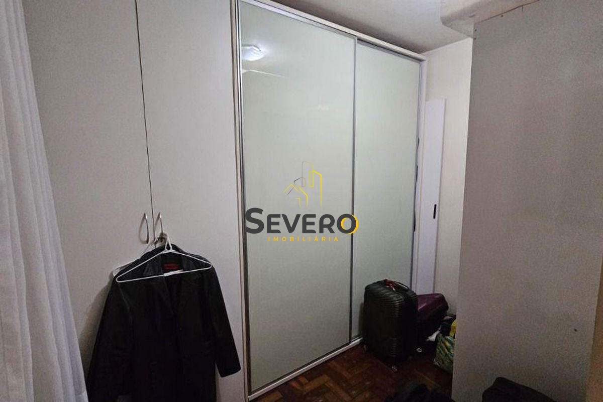 Apartamento, 2 quartos, 59 m² - Foto 4