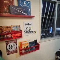 Apartamento, 2 quartos, 59 m² - Foto 13