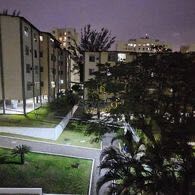 Apartamento, 2 quartos, 59 m² - Foto 14