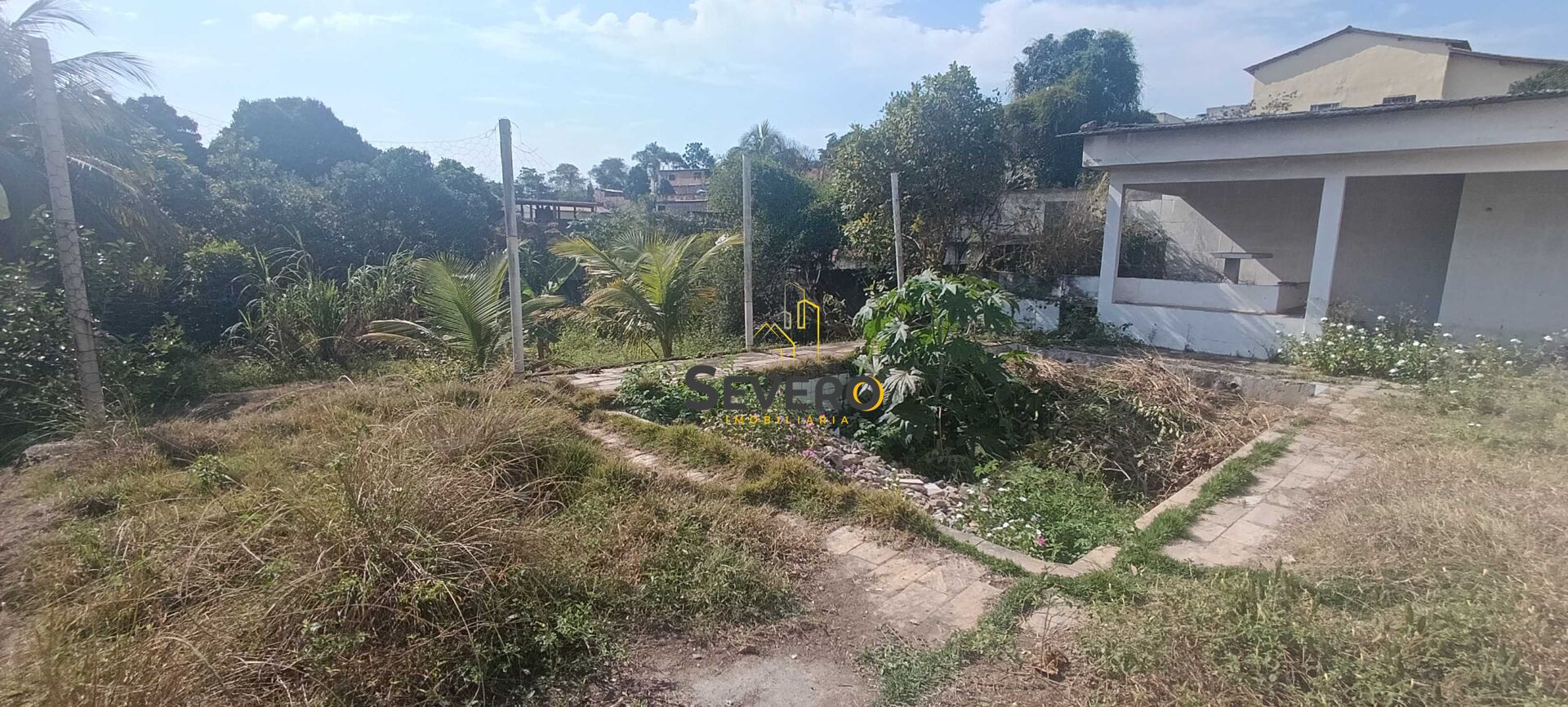 Terreno, 600 m² - Foto 6