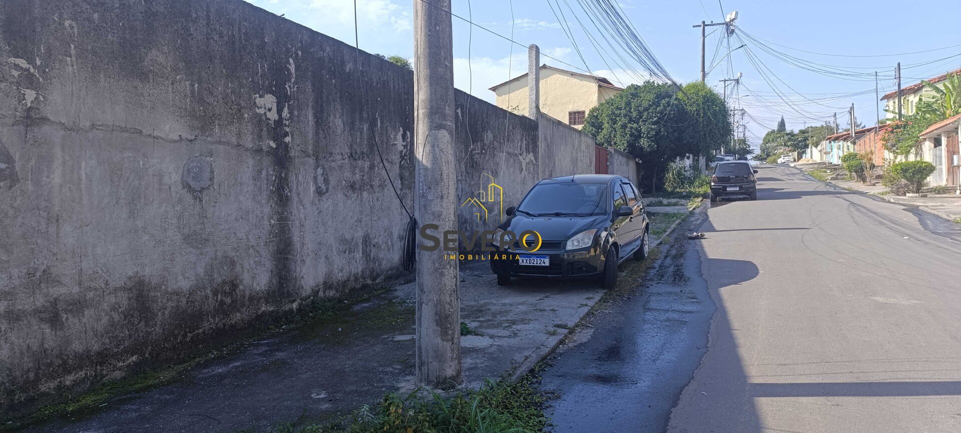 Terreno, 600 m² - Foto 4