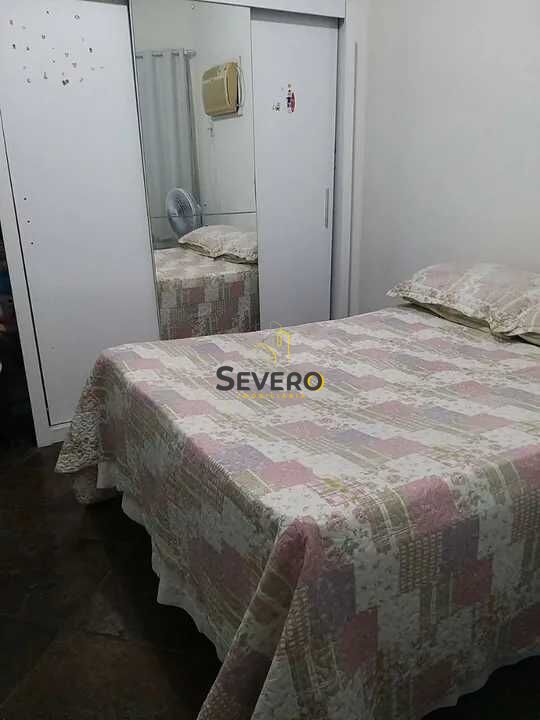 Casa à venda com 1 quarto, 100m² - Foto 4