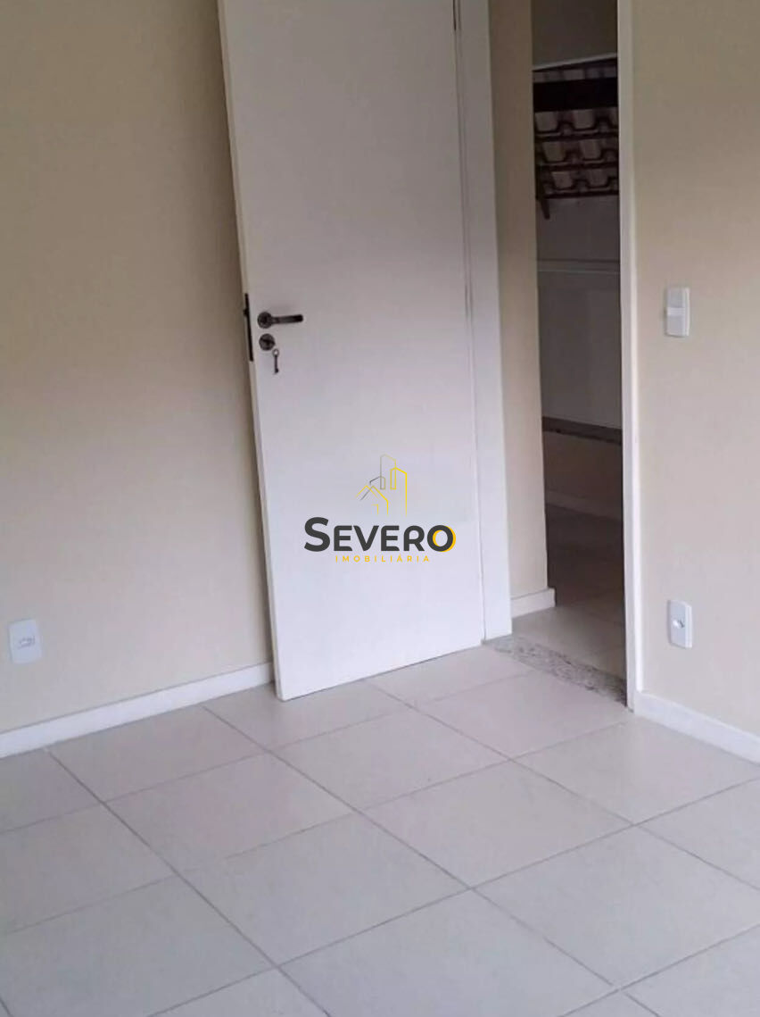 Casa de Condomínio à venda com 3 quartos, 126m² - Foto 20