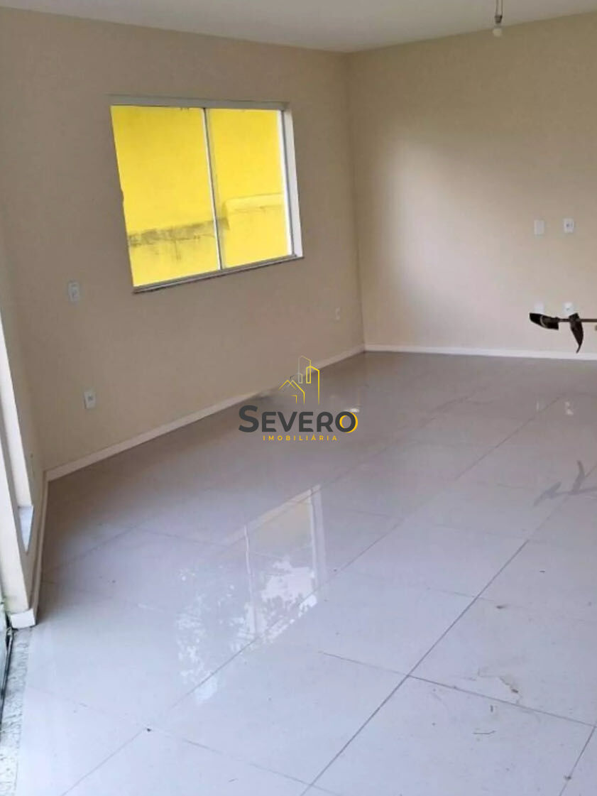 Casa de Condomínio à venda com 3 quartos, 126m² - Foto 8