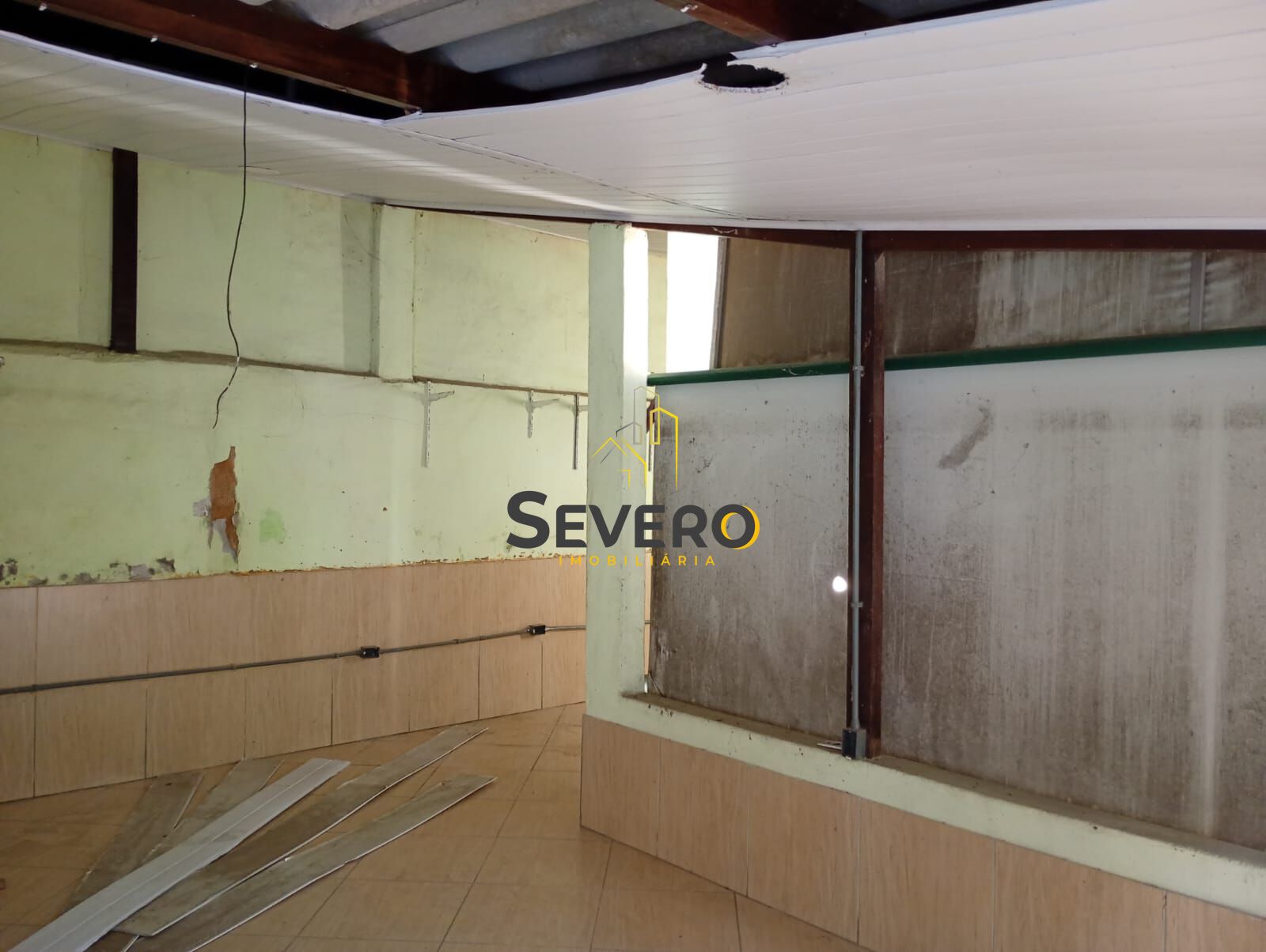 Casa, 3 quartos, 180 m² - Foto 19