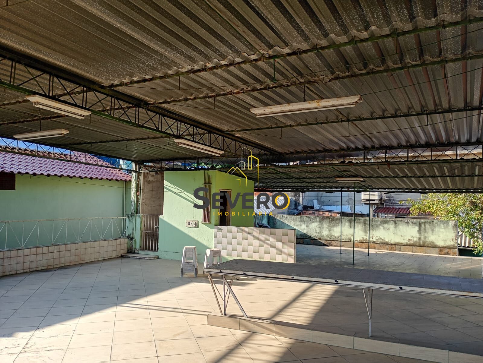 Casa, 3 quartos, 180 m² - Foto 25