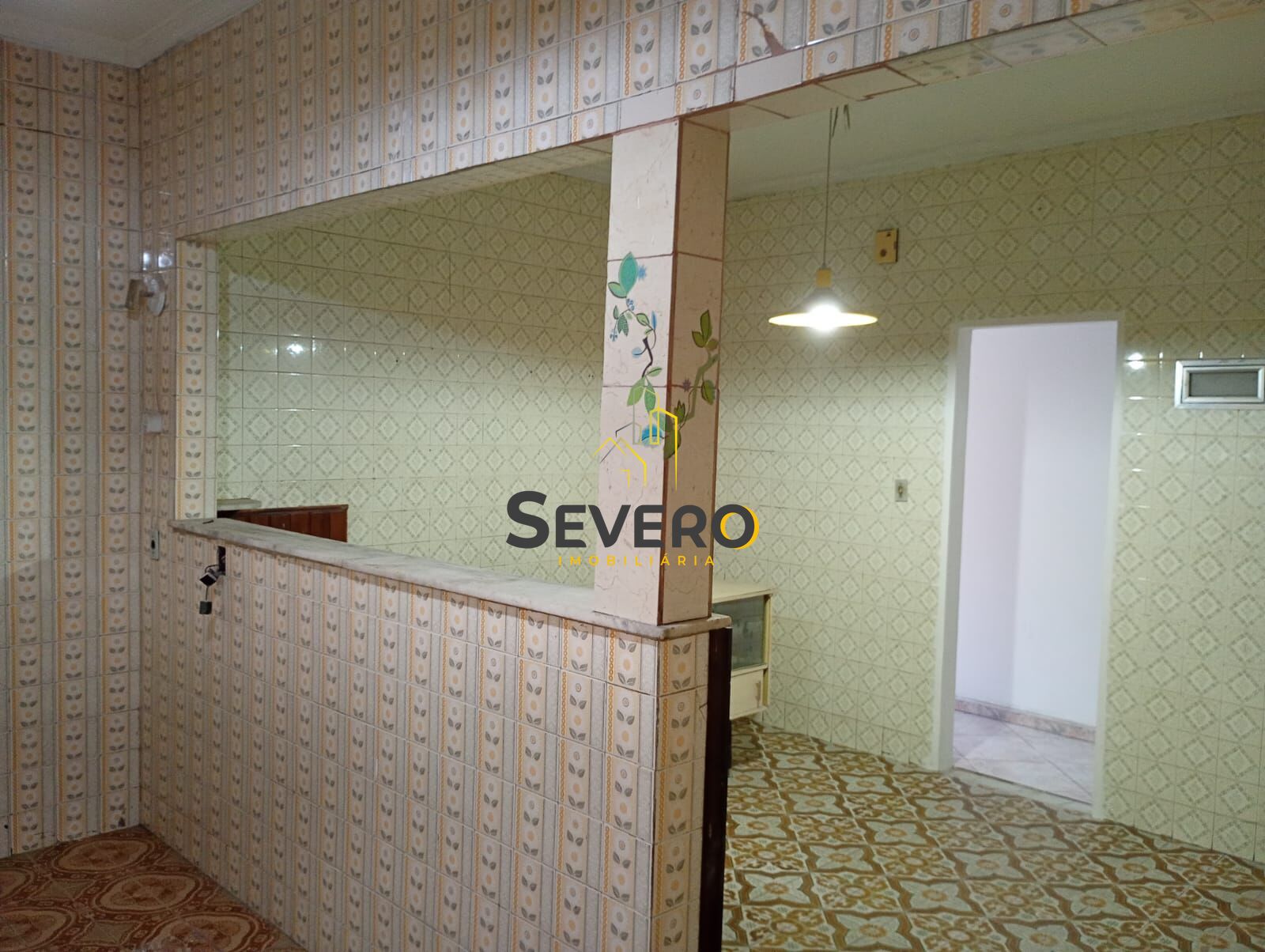 Casa, 3 quartos, 180 m² - Foto 14