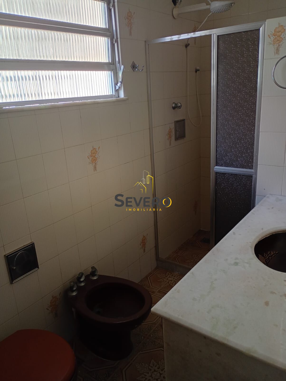 Casa, 3 quartos, 180 m² - Foto 12