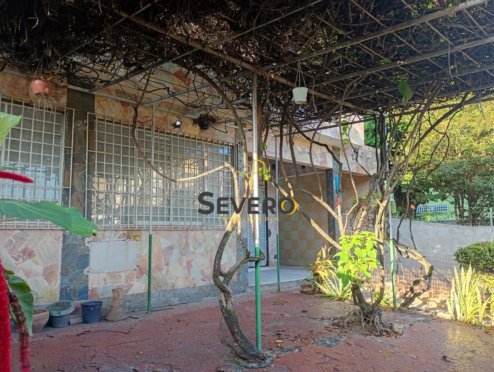 Casa, 3 quartos, 180 m² - Foto 29