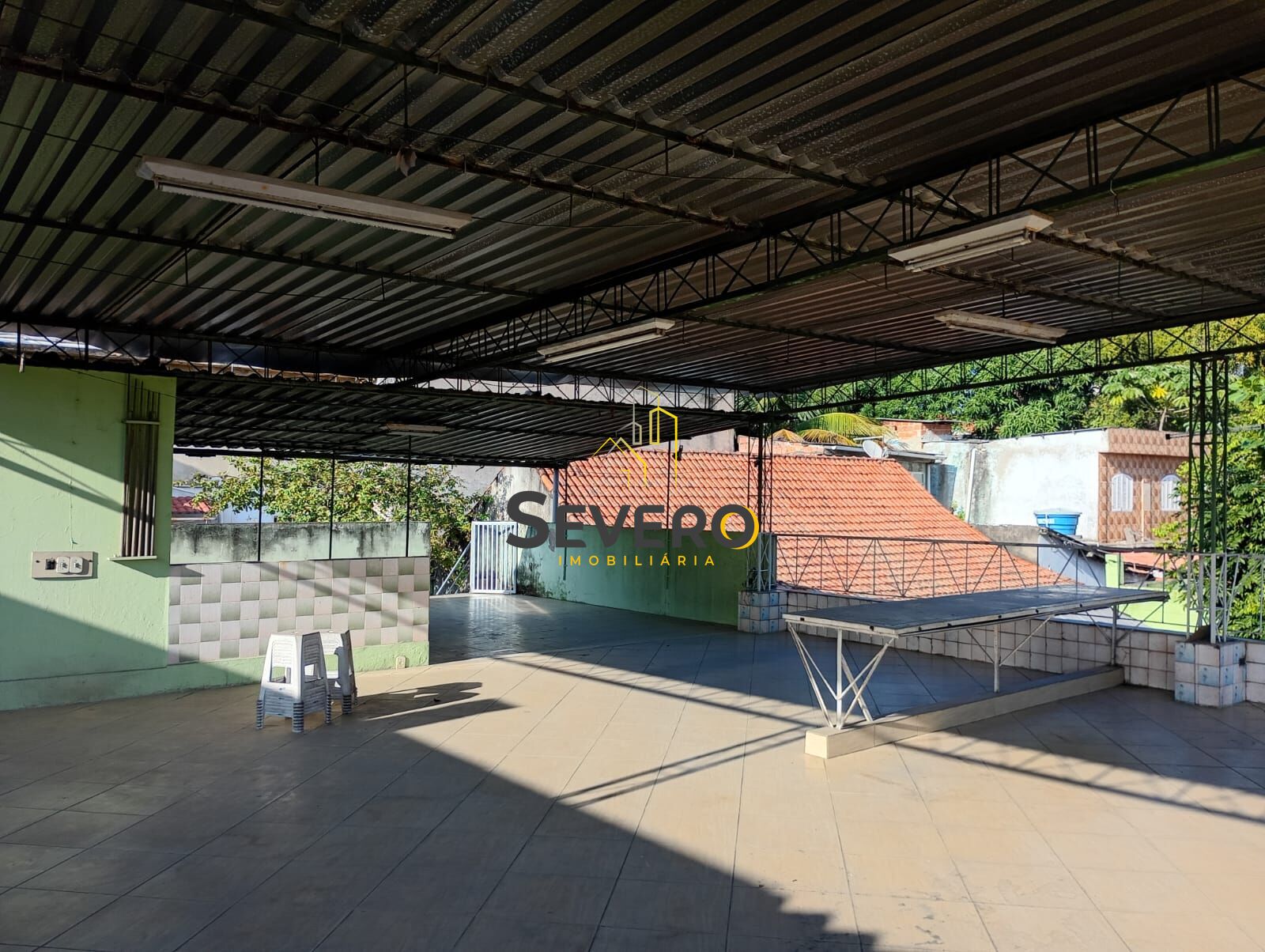 Casa, 3 quartos, 180 m² - Foto 23