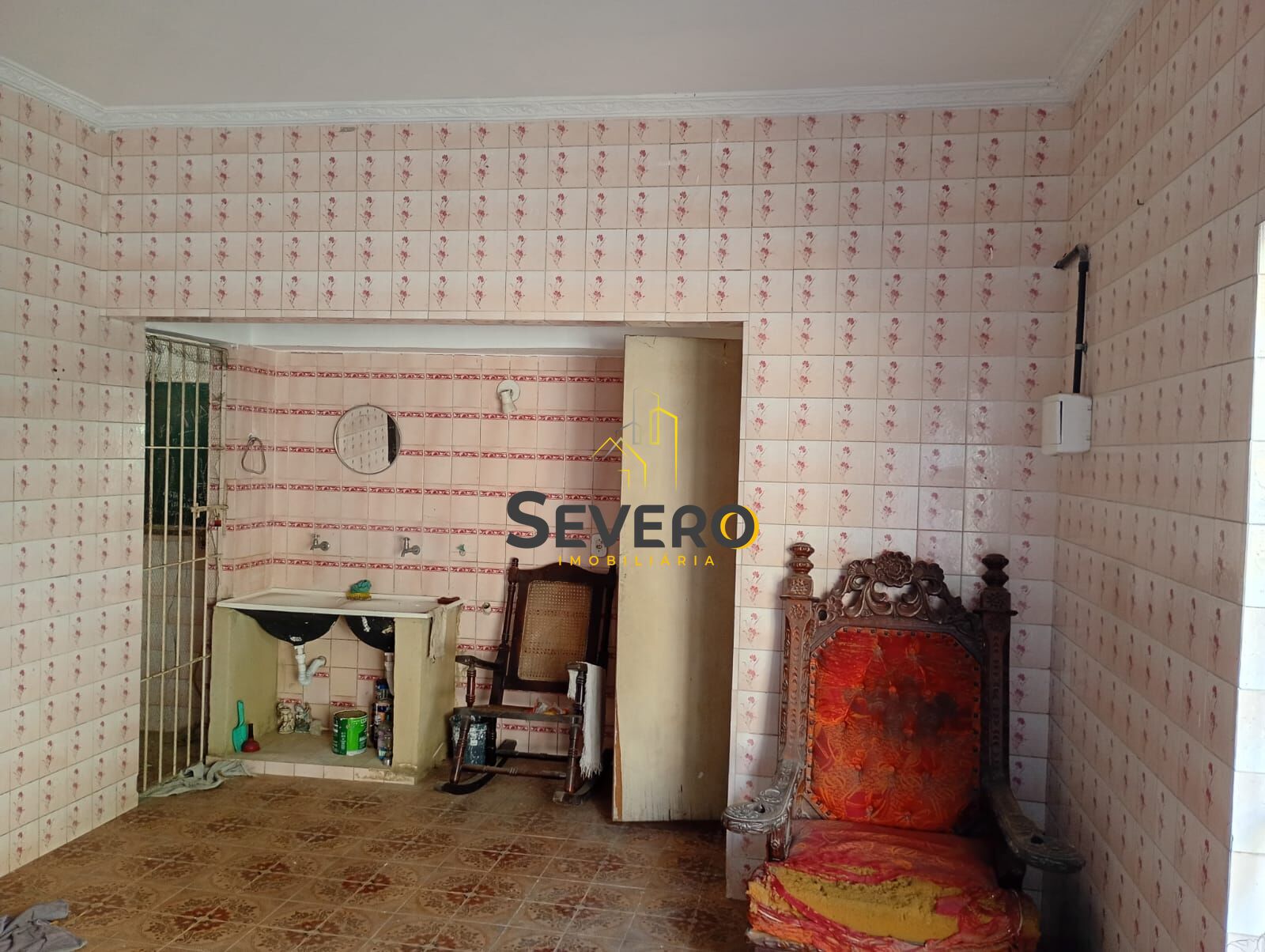 Casa, 3 quartos, 180 m² - Foto 16