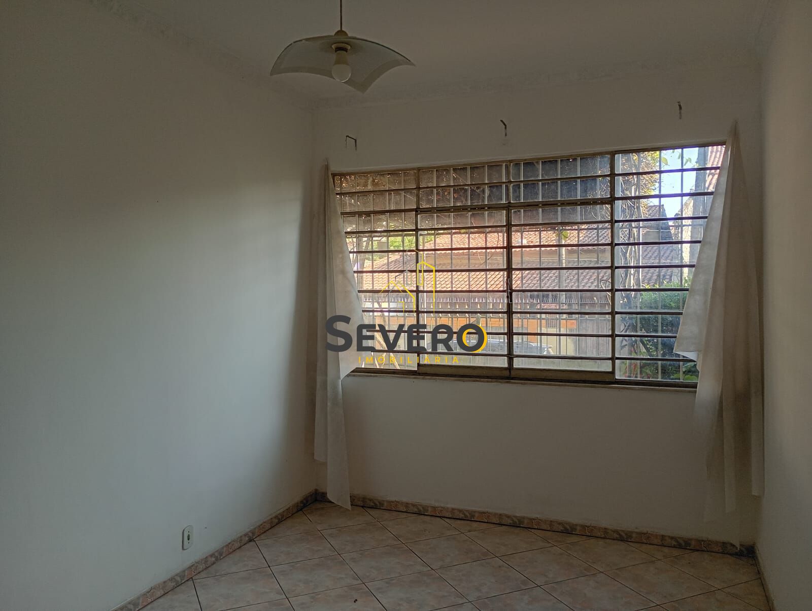 Casa, 3 quartos, 180 m² - Foto 9
